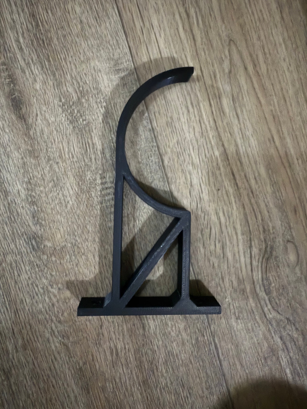 Large Hellfire (30in)