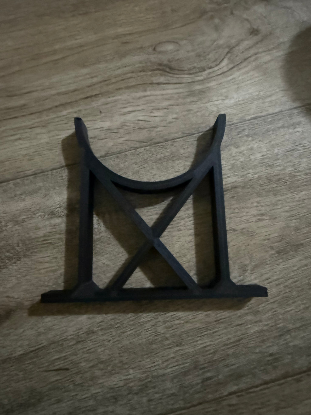 Large Hellfire (30in)