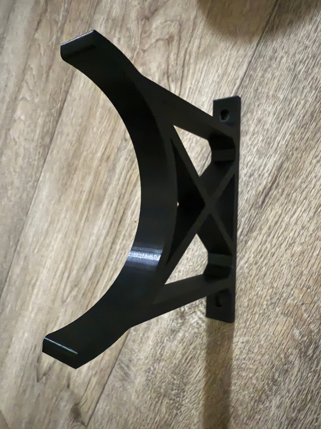 Large Hellfire (30in)